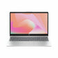 HP Laptop 15-FD2050WM Ultra 5 225U 8GB 512GB 16" Touch FHD Win 11 Home 2LA8IG