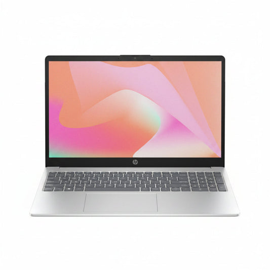 HP Laptop 15-FD2050WM Ultra 5 225U 8GB 512GB 16" Touch FHD Win 11 Home 2LA8IG