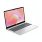 HP Laptop 15-FD2050WM Ultra 5 225U 8GB 512GB 16" Touch FHD Win 11 Home 2LA8IG