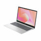 HP Laptop 15-FD2050WM Ultra 5 225U 8GB 512GB 16" Touch FHD Win 11 Home 2LA8IG