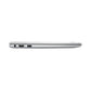 HP Laptop 15-FD2050WM Ultra 5 225U 8GB 512GB 16" Touch FHD Win 11 Home 2LA8IG