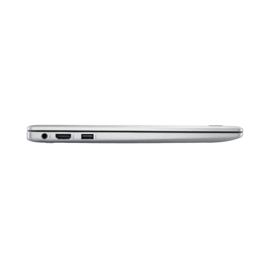 HP Laptop 15-FD2050WM Ultra 5 225U 8GB 512GB 16" Touch FHD Win 11 Home 2LA8IG