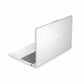 HP Laptop 15-FD2050WM Ultra 5 225U 8GB 512GB 16" Touch FHD Win 11 Home 2LA8IG