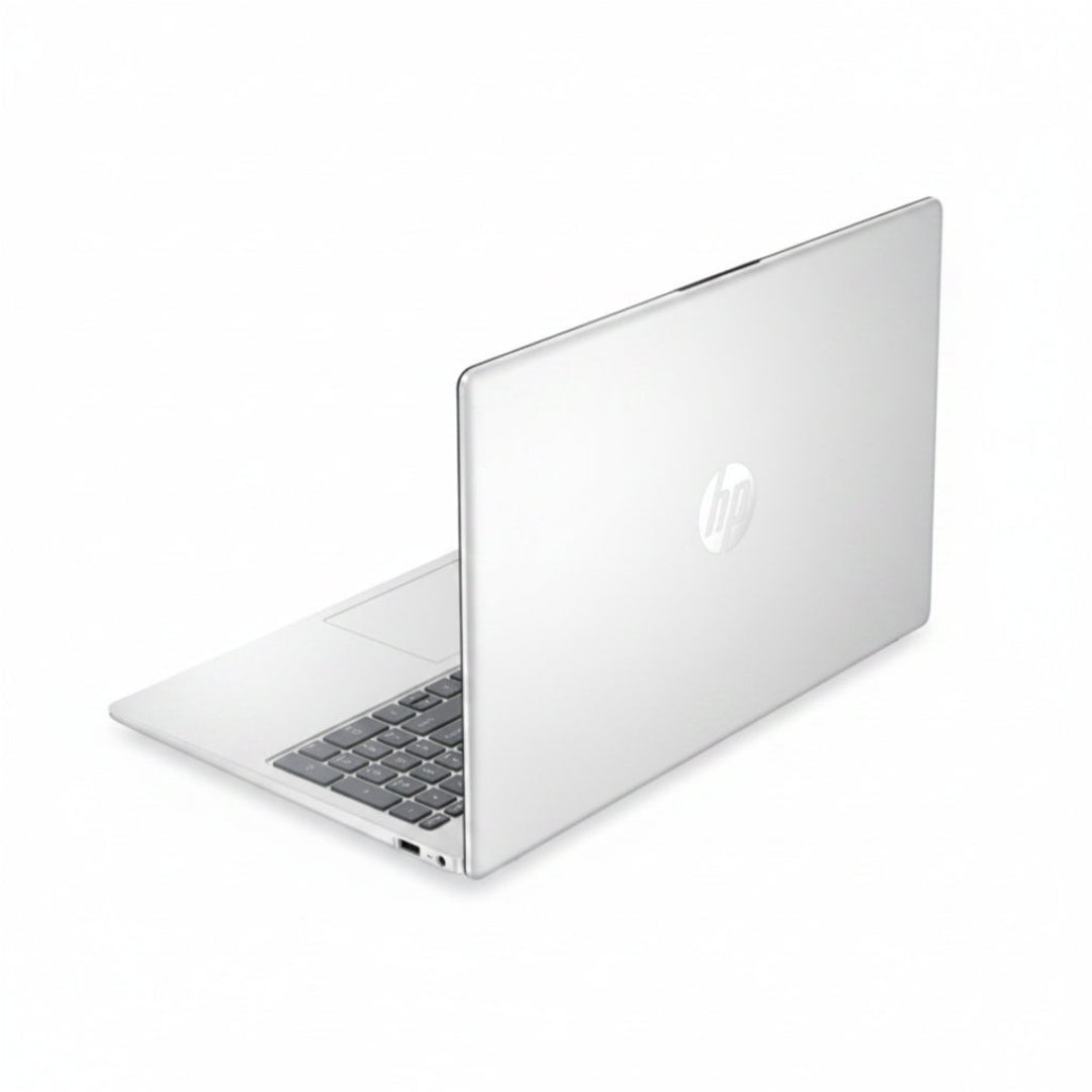 HP Laptop 15-FD2050WM Ultra 5 225U 8GB 512GB 16" Touch FHD Win 11 Home 2LA8IG
