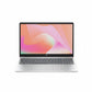 HP Laptop 15 Ultra 5-125H 8GB 512GB Intel UHD 15.6"FHD Touch Win 11 Home 5ODD6J Front View