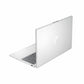 HP Laptop 15 Ultra 5-125H 8GB 512GB Intel UHD 15.6"FHD Touch Win 11 Home 5ODD6J Back Side View