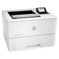 HP LaserJet Enterprise M507x Monochrome Laser Printer 1PV88A Side View
