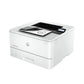 HP LaserJet Pro 4003dn Monochrome Laser Printer 2Z609A Side View