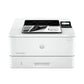 HP LaserJet Pro 4003n Monochrome Laser Printer 2Z611A Front View