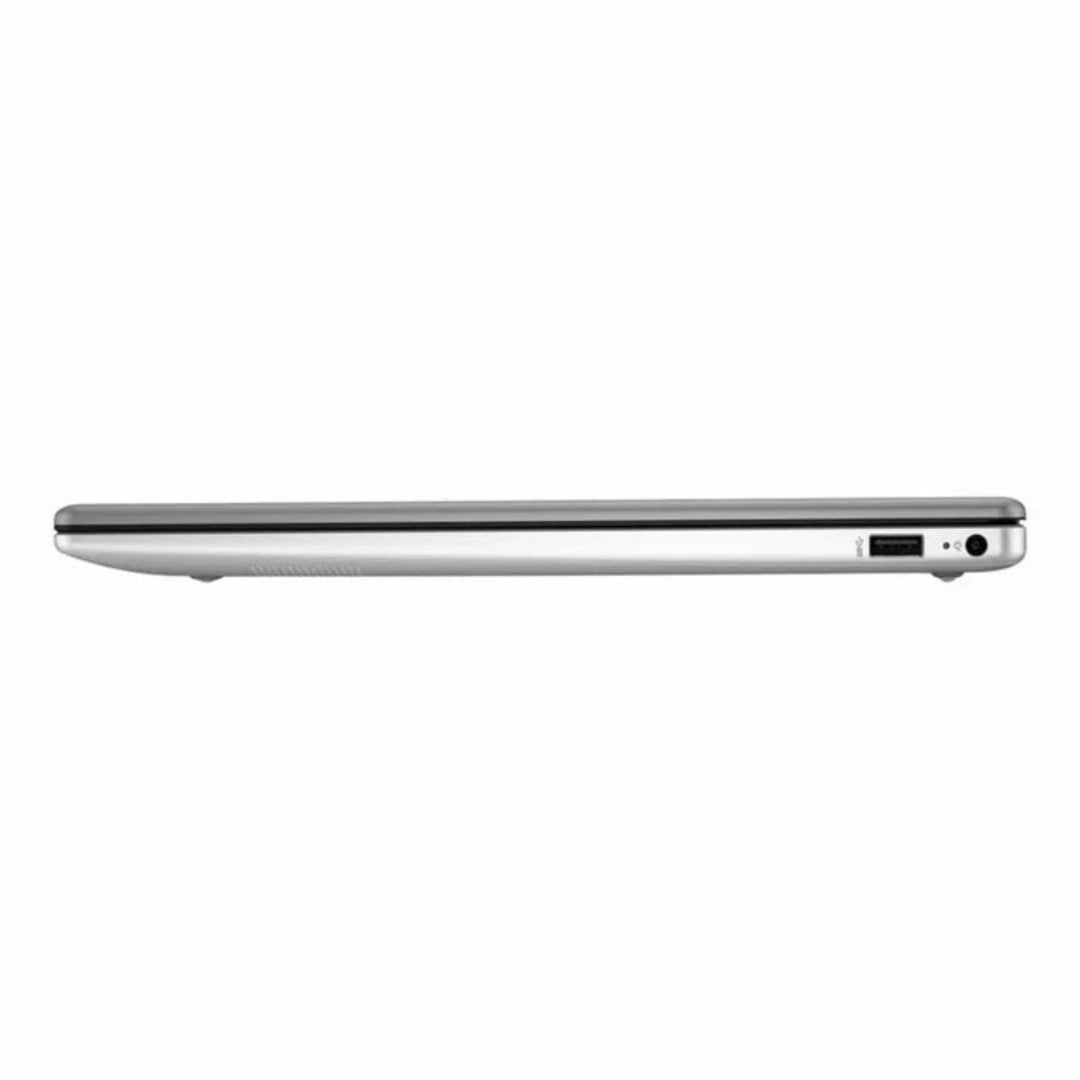 HP Notebook 250R G10 Core 5 120U 8GB 512GB Intel UHD 15.6" FHD ENG ARB 1LM8EI