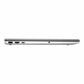HP Notebook 250R G10 Core 5 120U 8GB 512GB Intel UHD 15.6" FHD ENG ARB 1LM8EI