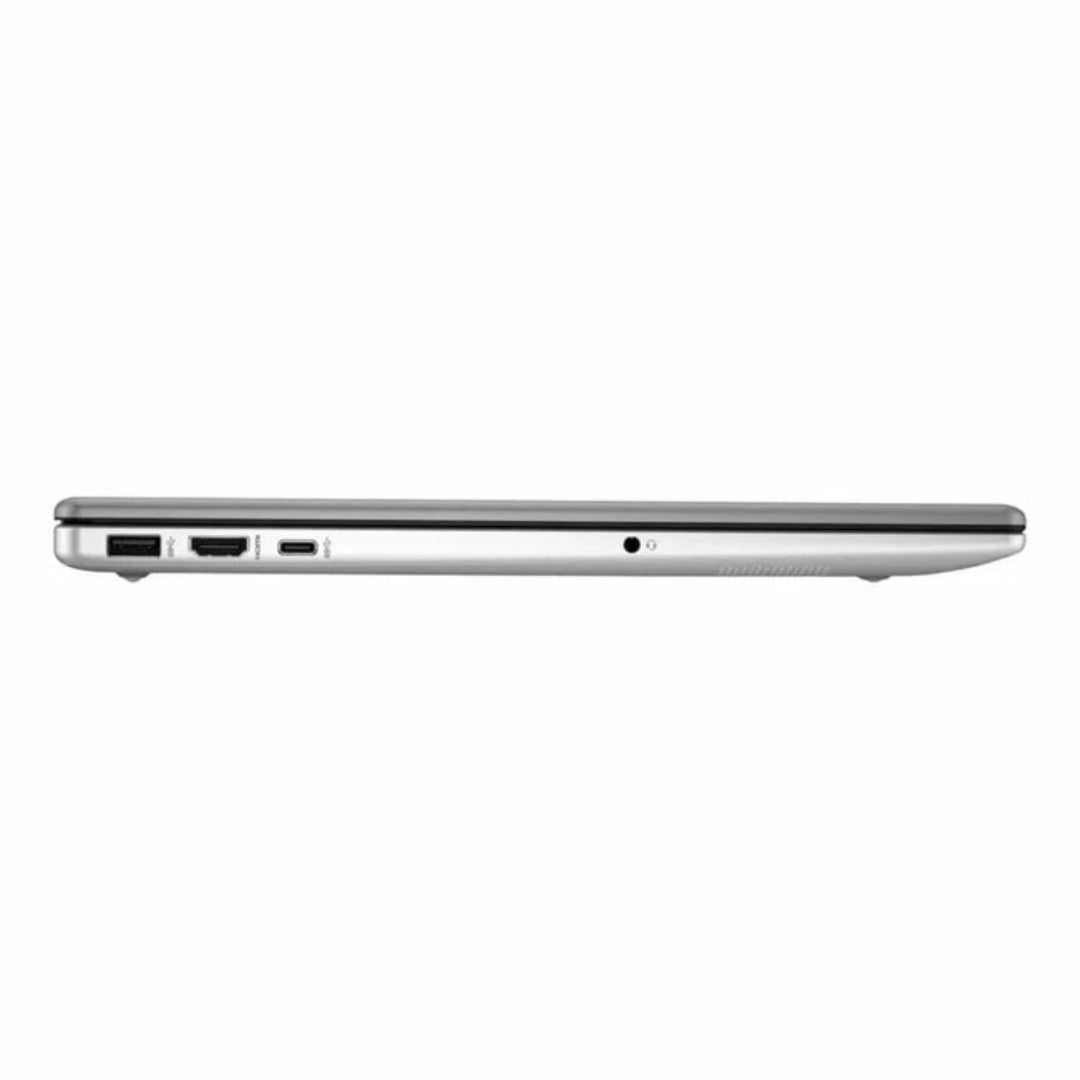 HP Notebook 250R G10 Core 5 120U 8GB 512GB Intel UHD 15.6" FHD ENG ARB 1LM8EI