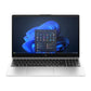 HP Notebook 250R G10 Core 5 120U 16GB 512GB Intel 15.6" FHD BL Eng KB OCJ1D5