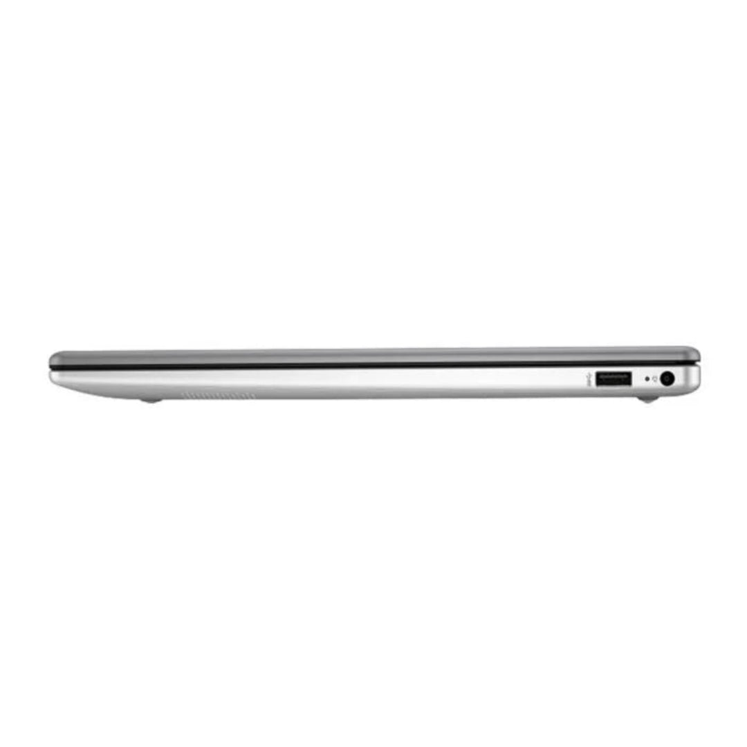 HP Notebook 250R G10 Core 5 120U 16GB 512GB Intel 15.6" FHD BL Eng KB OCJ1D5