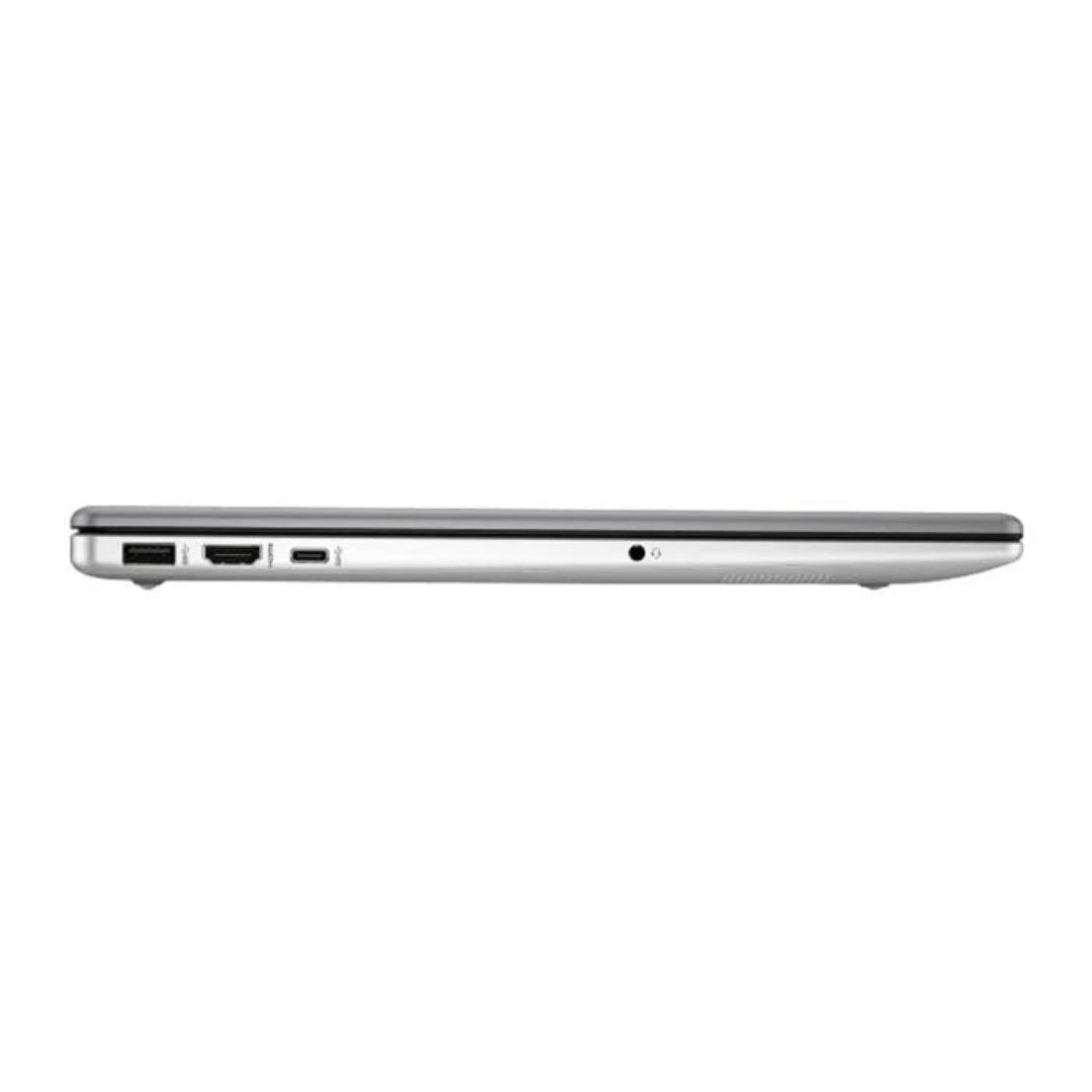 HP Notebook 250R G10 Core 5 120U 16GB 512GB Intel 15.6" FHD BL Eng KB OCJ1D5