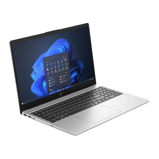 HP Notebook 250R G10 Core 5 120U 16GB 512GB Intel 15.6" FHD BL Eng KB OCJ1D5