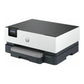 HP OfficeJet Pro 8023 All-in-One Wireless Color Inkjet Printer 1KR64B Side View