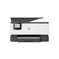 HP OfficeJet Pro 9010 AIO Wireless Print, Scan, Copy & Fax Pro Printer 3UK83B Front View