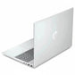 HP OmniBook 3 16 Ultra 7 255U 16GB 512GB 16"Touch WUXGA 2K Intel Arc BL B25GCM BackView