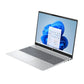 HP OmniBook 5 16 AF105 Intel Core Ultra 5 225U 16GB 1TB 16" Touch FHD EN5N9B Side View