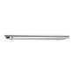 HP OmniBook 5 16 AF105 Intel Core Ultra 5 225U 16GB 1TB 16" Touch FHD EN5N9B Side Vew