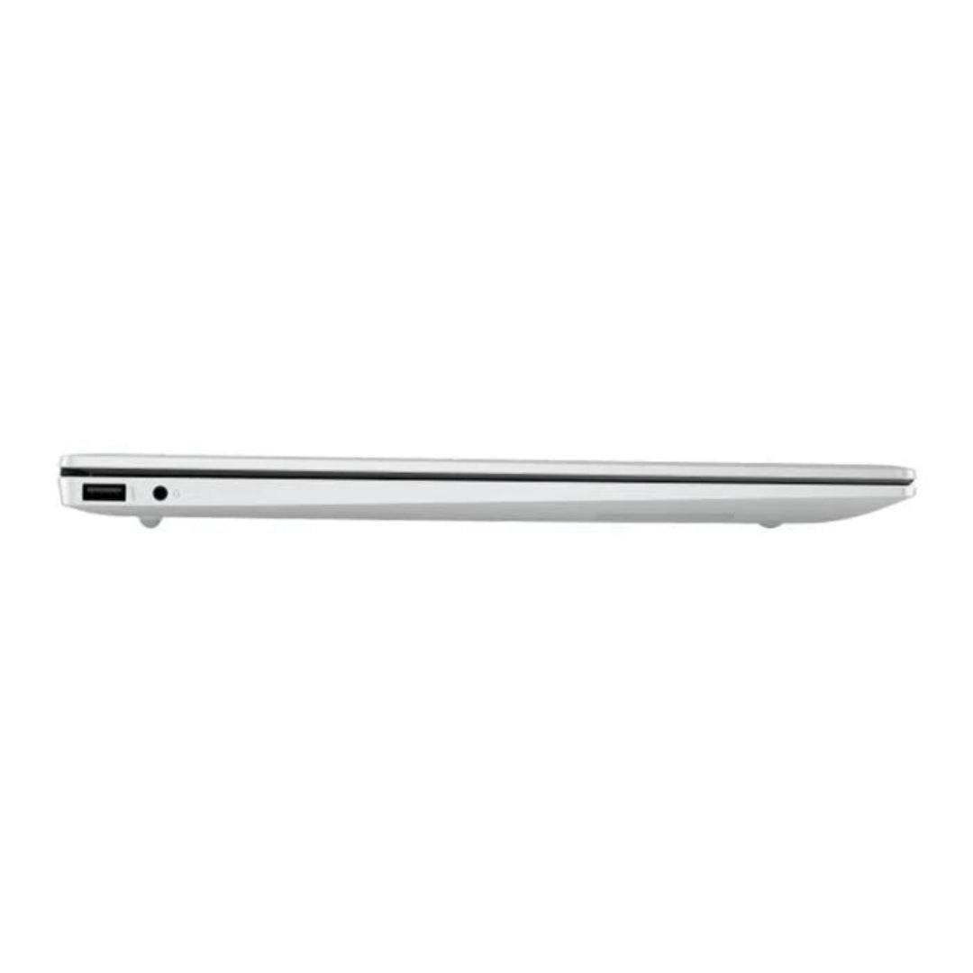 HP OmniBook 5 16 AF105 Intel Core Ultra 5 225U 16GB 1TB 16" Touch FHD EN5N9B Side Vew