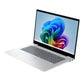 HP OmniBook 17T-DC000 Ultra 7 258V 32GB 1TB 17.3 FHD Touch RTX 4050 6GB AL2L8AV Left View