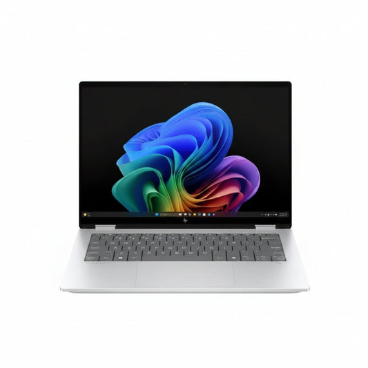 HP OmniBook X Flip 2-in-1 Ultra 7 256V 16GB 1TB Intel Arc 140V 14" Tch H68K2N