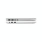 HP OmniBook X Flip 2-in-1 Ultra 7 256V 16GB 1TB Intel Arc 140V 14" Tch H68K2N