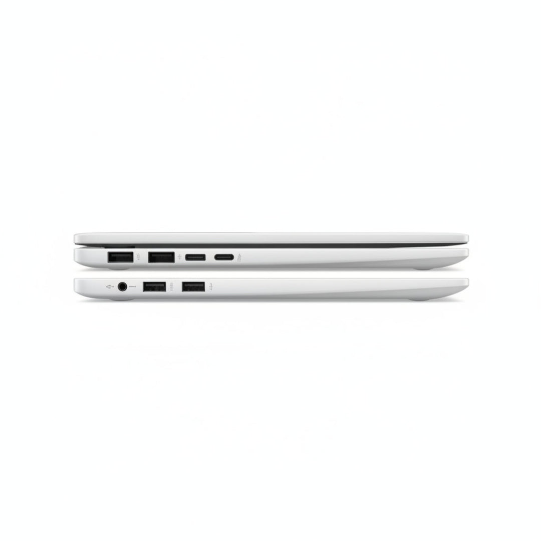HP OmniBook X Flip 2-in-1 Ultra 7 256V 16GB 1TB Intel Arc 140V 14" Tch H68K2N