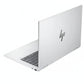 HP OmniBook X Flip 2-in-1 Ultra 7 256V 16GB 1TB Intel Arc 140V 14" Tch H68K2N
