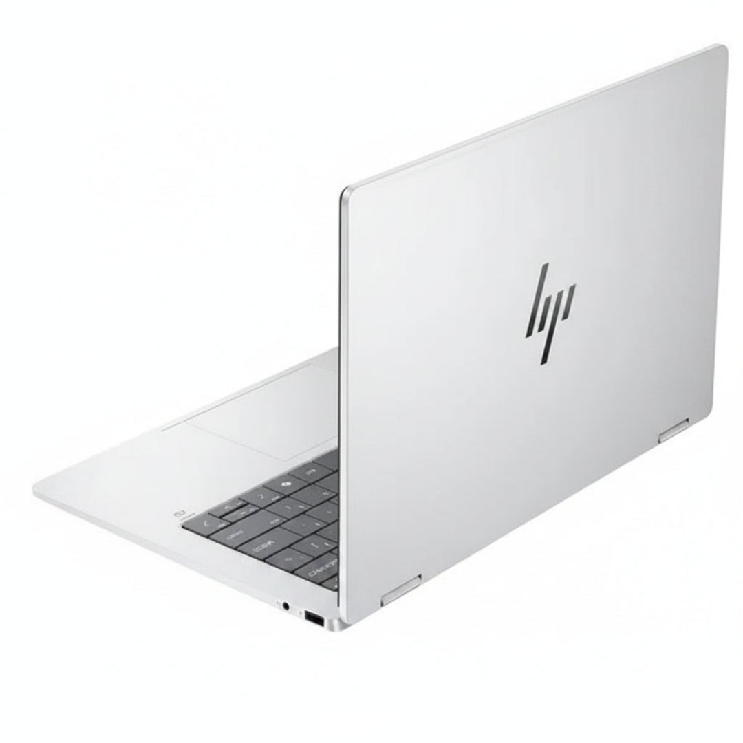 HP OmniBook X Flip 2-in-1 Ultra 7 256V 16GB 1TB Intel Arc 140V 14" Tch H68K2N