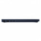 HP OmniBook Ultra Flip Ultra 7 355 24GB 512GB 14"Touch 2K IPS Integrated AF829P Side view