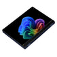 HP OmniBook X Flip 14-FM0013DX 2-in-1 Ultra 5 226V 16GB 512GB 14" Touch 14-FM0013DX - G9J5GI Tab Vew