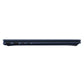 HP OmniBook X Flip 14-FM0013DX 2-in-1 Ultra 5 226V 16GB 512GB 14" Touch 14-FM0013DX - G9J5GI Side View