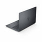 HP OmniBook X Flip 2-in-1 NGAI Ultra 7 355 24GB 512GB 14" Touch 2K BL BBGEK8