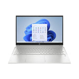 HP Pavilion 15T-EG200 i7-1255U 16GB 512GB 15.6" FHD Touch MX550 2GB BL EHCMOK Front View
