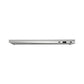 HP Pavilion 15T-EG200 i7-1255U 16GB 512GB 15.6" FHD Touch MX550 2GB BL EHCMOK Side View