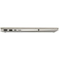 HP Pavilion 15T-EG200 i7-1255U 16GB 512GB 15.6" FHD Touch MX550 2GB BL 8MKHG5 Side View