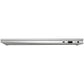 HP Pavilion 15T-EG200 i7-1255U 16GB 1TB 15.6" FHD Touch MX550 2GB BL KB 15T-EG200 - 6N7GL Side View