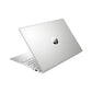 HP Pavilion 15T-EG200 i7-1255U 16GB 512GB 15.6" FHD Touch MX550 2GB BL KC5279 Back View