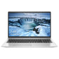 HP ProBook 450 G8 i7 1165G7 8GB 512GB 15.6" FHD Iris Xe Backlit KB DOS OJLL4 front View