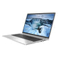 HP ProBook 450 G8 i7 1165G7 8GB 512GB 15.6" FHD Iris Xe Backlit KB DOS OJLL4 Left Side View