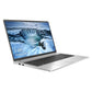 HP ProBook 450 G8 i7 1165G7 8GB 512GB 15.6" FHD Iris Xe Backlit KB DOS OJLL4 Right Side View