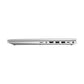 HP ProBook 450 G8 i7 1165G7 8GB 512GB 15.6" FHD Iris Xe Backlit KB DOS OJLL4 Side View