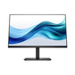 HP Series 3 Pro 327pe S3 27" Full HD 75Hz IPS Business Monitor B1GM6AS#ABV Front View