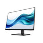 HP Series 3 Pro 327pe S3 27" Full HD 75Hz IPS Business Monitor B1GM6AS#ABV Side View
