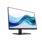 HP Series 3 Pro 327pe S3 27" Full HD 75Hz IPS Business Monitor B1GM6AS#ABV Side View