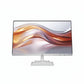 HP 532sf 31.5" Full HD IPS 100Hz 5ms Black Color Business Monitor 94F50AS#ABV Front View