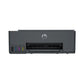 HP Smart Tank 581 AIO Print, Scan Copy Wireless Color Ink Tank Printer 4A8D4A Front View